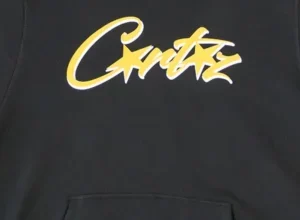 Corteiz Tracksuit