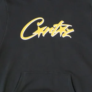 Corteiz Tracksuit