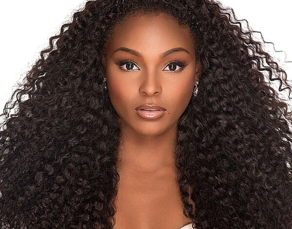 Wigs for Black Women