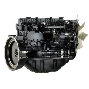 farymann-Diesel-Engine-USA