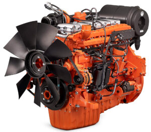 Farymann-Diesel-Engine-USA