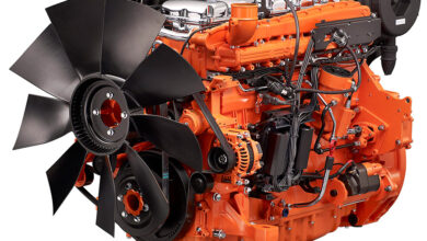 Farymann-Diesel-Engine-USA