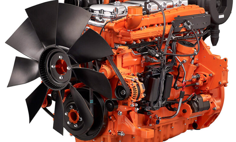 Farymann-Diesel-Engine-USA