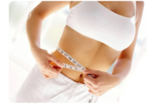 Fat Transfer Surgery in Dubai