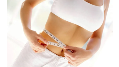 Fat Transfer Surgery in Dubai