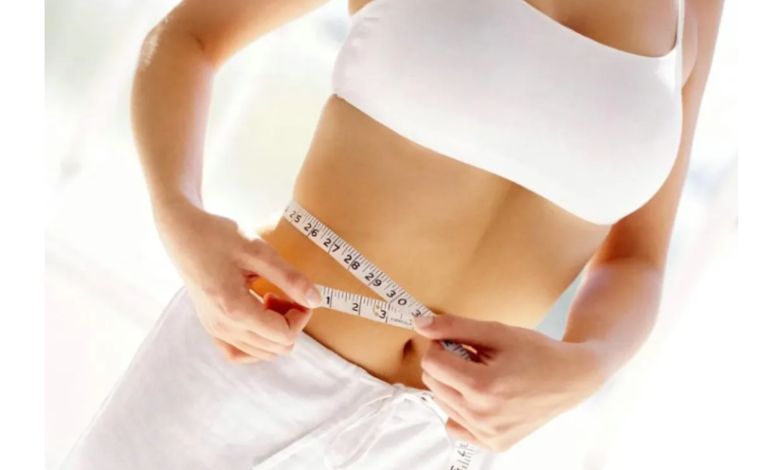 Fat Transfer Surgery in Dubai