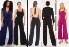 Get up to 46% off on jumpsuits