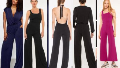 Get up to 46% off on jumpsuits