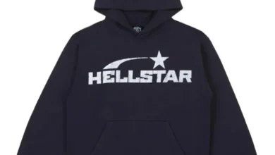 Hellstar Hoodie