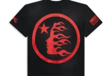 Hellstar-Red-Beat-Us-T-Shirt