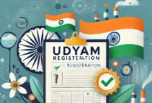 How to Build Business Relationships with MSME Udyam Registration