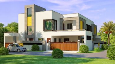 The Benefits of Investing in Villas in Thrissur