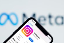 There’s Big Money In Increase Instagram Followers