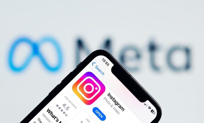 There’s Big Money In Increase Instagram Followers