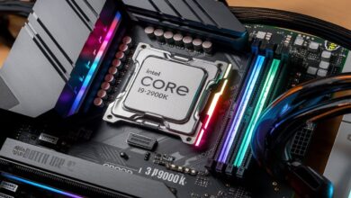 Intel 15th Gen Expectations Performance, Features, And Release Date