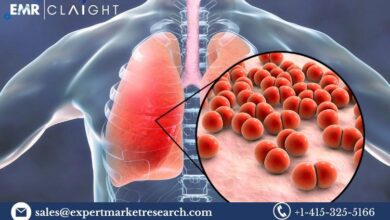 Pathogen Reduction Systems Market