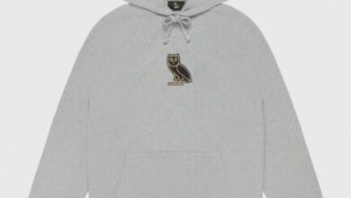 OVO A Cultural Phenomenon in Music and Fashion