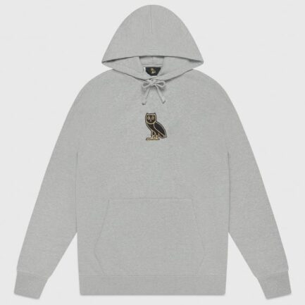 OVO A Cultural Phenomenon in Music and Fashion