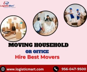 Packers and Movers Bandra 