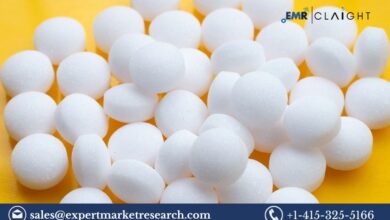 Naphthalene Derivatives Market