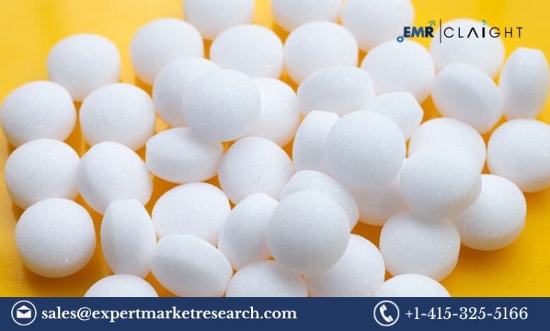 Naphthalene Derivatives Market