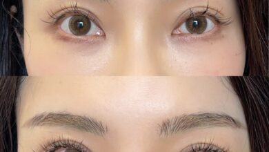 Careprost: Your Secret to Longer, Fuller Lashes