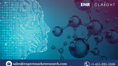 North America Balloon Catheters Market