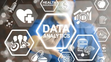 North America Clinical Data Analytics in Healthcare Market