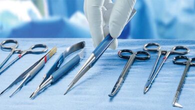 Medical Surgical Equipment in Pakistan