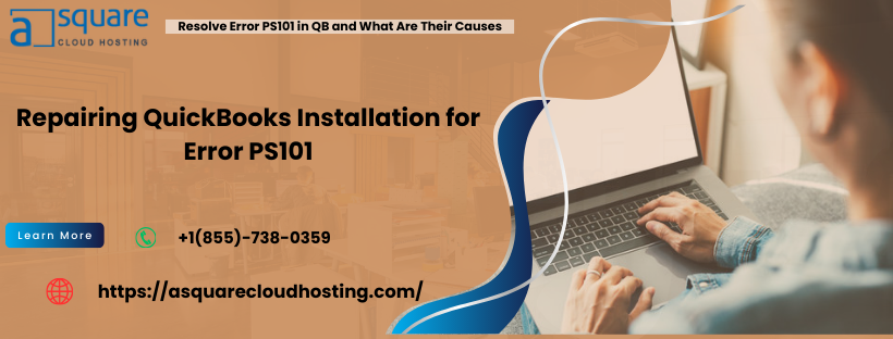 Repairing-QuickBooks-Installation-for-Error-PS101