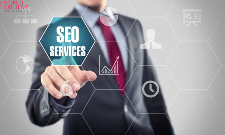 SEO Services Dubai | SEO Services Dubai in Dubai | SEO Services List | SEO Services in Abu Dhabi | SEO Services Near Me