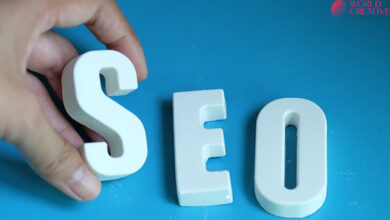 SEO Services Dubai | SEO Services Dubai in Dubai | SEO Services List | SEO Services in Abu Dhabi | SEO Services Near Me