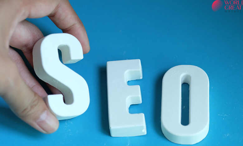 SEO Services Dubai | SEO Services Dubai in Dubai | SEO Services List | SEO Services in Abu Dhabi | SEO Services Near Me