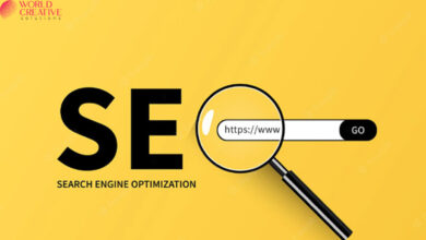 Professional SEO Services in Dubai | SEO Services Dubai in Dubai | SEO Services List | SEO Services in Abu Dhabi