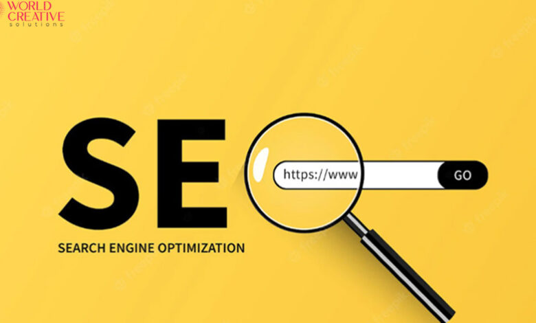 Professional SEO Services in Dubai | SEO Services Dubai in Dubai | SEO Services List | SEO Services in Abu Dhabi