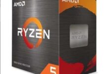 AMD