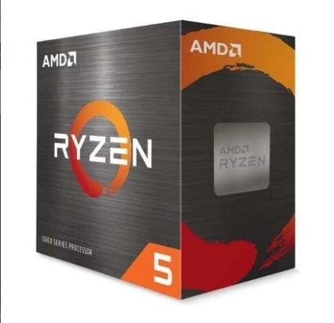 AMD