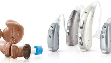 Hearing Aid Price in Lahore