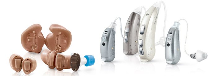 Hearing Aid Price in Lahore