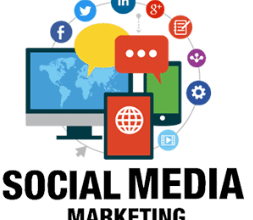 expert SMM services