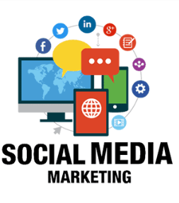 expert SMM services