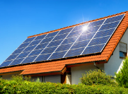 Solar Companies