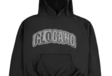 Glo Gang New Fashion Quality and Craftsman shop