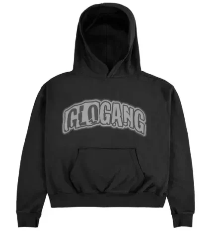 Glo Gang New Fashion Quality and Craftsman shop