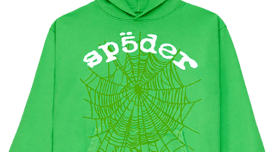 p5der-Legacy-Hoodie-Green