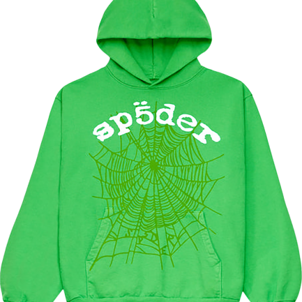 p5der-Legacy-Hoodie-Green