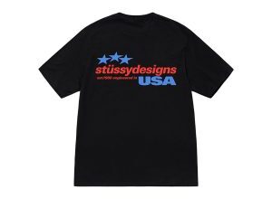 stussyclothes.fr