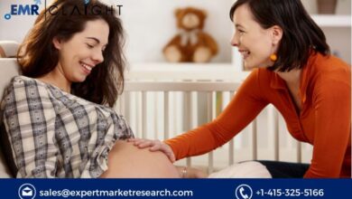 Surrogacy Market