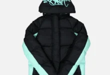 Synaworld-Syna-Logo-Jacket-BlackBlue