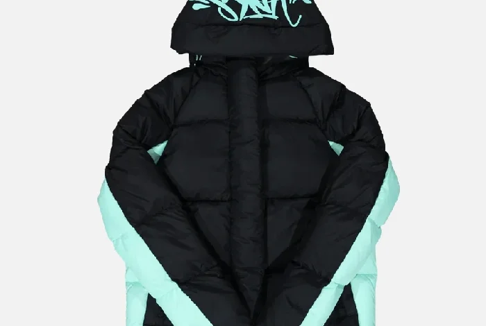 Synaworld-Syna-Logo-Jacket-BlackBlue